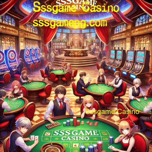 Artigo 7: Dicas e truques para maximizar seus ganhos no Sssgame Casino