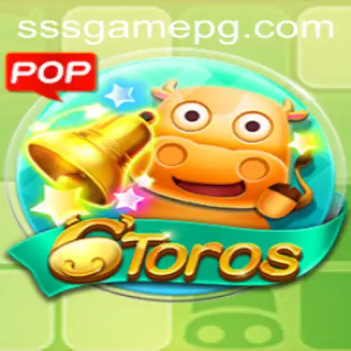 Descubra o Empolgante Jogo 6Toros: Regras, Introdução e Mais