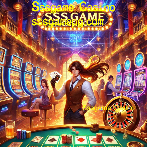 Dicas e Estratégias para Aumentar Suas Vitórias no Sssgame Casino