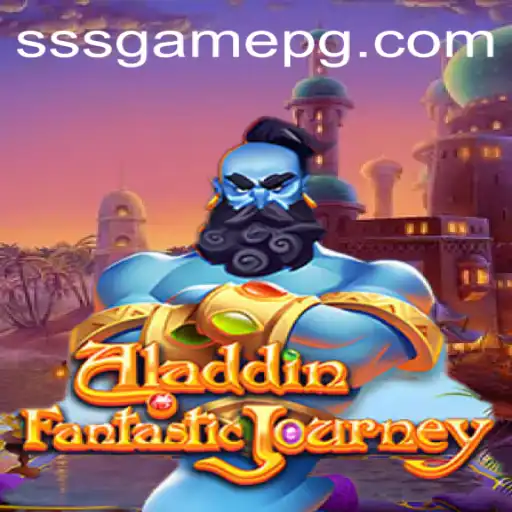 Descubra o Mundo de Aladdin: Um Jogo de Aventuras e Desafios