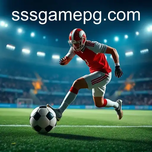 Apostas esportivas