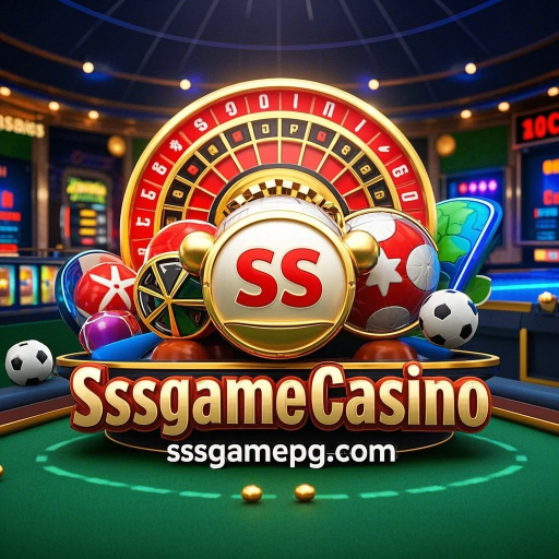 A Emoção do Bingo no Sssgame Casino
