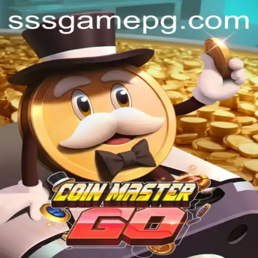 Descubra o Mundo Empolgante de CoinMasterGO: O Mais Novo Jogo de Estratégia