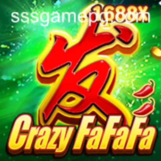 Explorando o Mundo do Jogo CrazyFaFaFa: A Nova Sensação Interativa