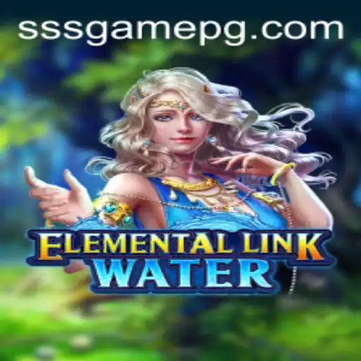 ElementalLinkWater: Uma Nova Experiência no Mundo dos Jogos SSS