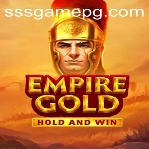 EmpireGold: Um Mergulho Profundo no Mundo do Jogo Estrategic