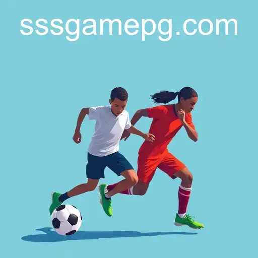 Esportes