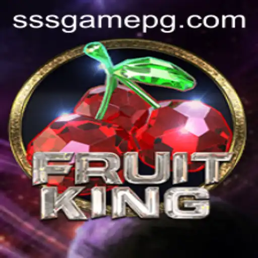 Desvendando o Fascinante Mundo do Jogo FruitKing