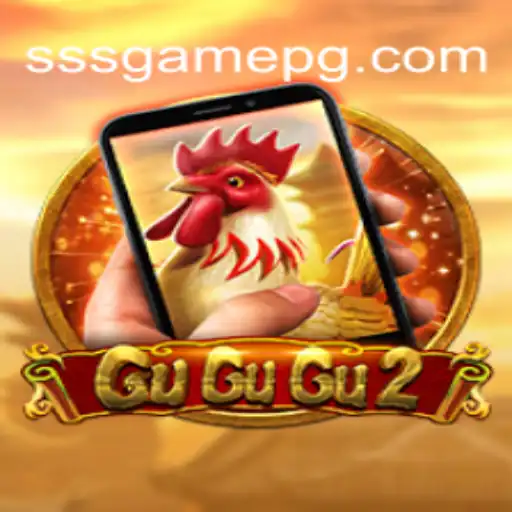 GuGuGu2M: Descubra o Fascinante Mundo de sssgame