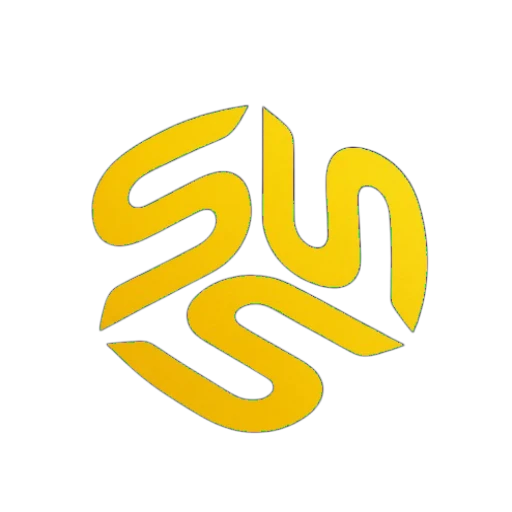 sssgame Logo