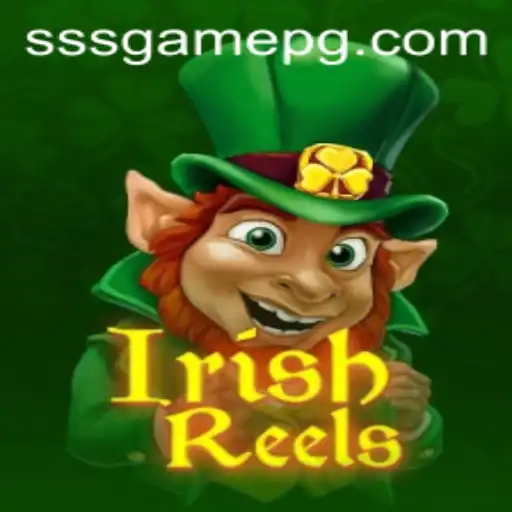 Descubra o Fascinante Jogo IrishReels: Um Mergulho no SSSGame
