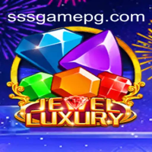 Descubra o Fascinante Mundo de JewelLuxury: Um Passeio Pelo Universo do sssgame