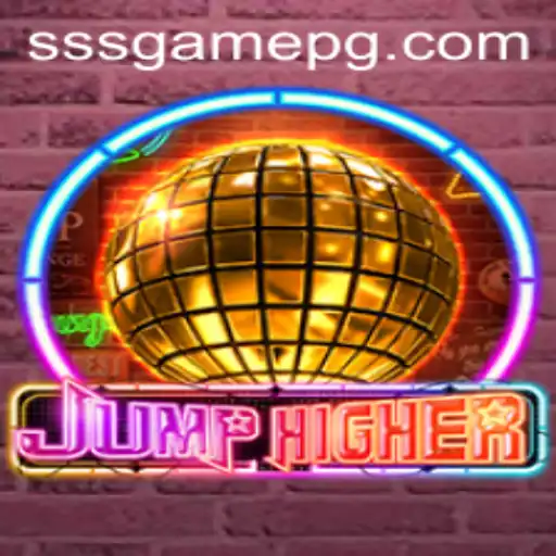 Descubra o Universo de JumpHigher: Um SSSGame Revolucionário