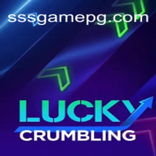 Explorando o Mundo de LuckyCrumbling: O Jogo Aclamado do Momento