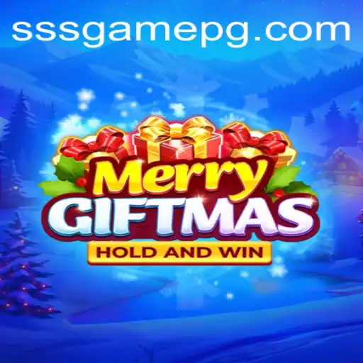 Descubra o Fascinante Mundo de MerryGiftmas: O Jogo Que Conquista Todos