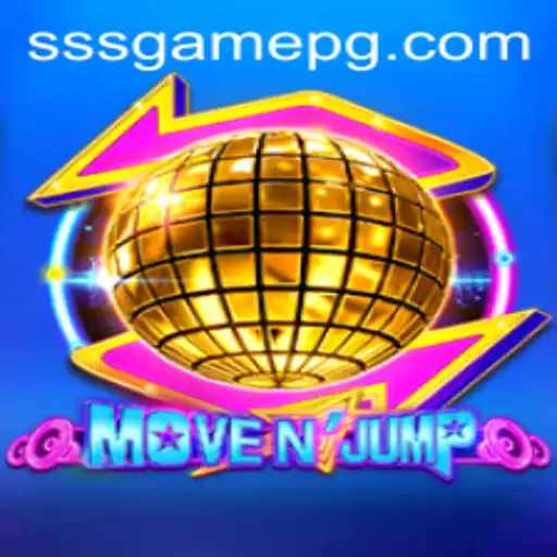 MovenJump: O Fenômeno Inovador no Mundo dos Videogames