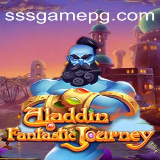 Descubra o Mundo de Aladdin: Um Jogo de Aventuras e Desafios