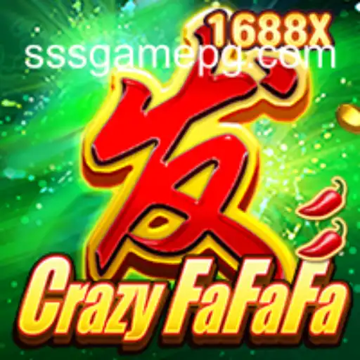 Explorando o Mundo do Jogo CrazyFaFaFa: A Nova Sensação Interativa