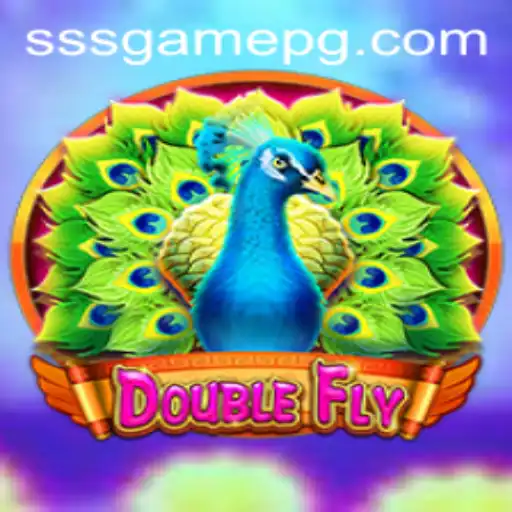 DoubleFly: O Novo Fenômeno dos Jogos de Estratégia em 2023
