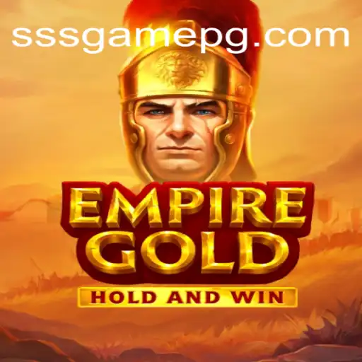 EmpireGold: Um Mergulho Profundo no Mundo do Jogo Estrategic