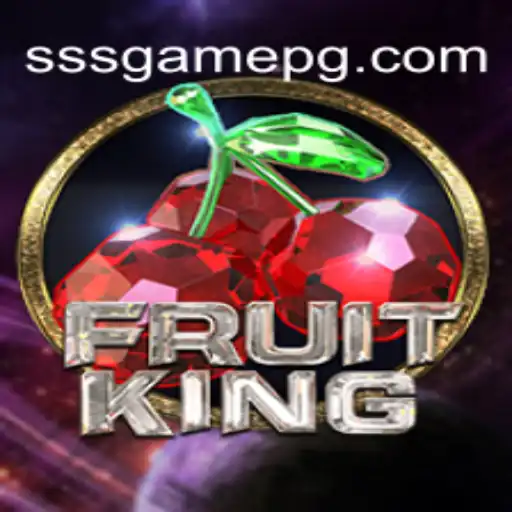 Desvendando o Fascinante Mundo do Jogo FruitKing