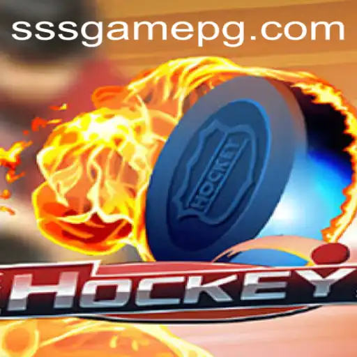 Explorando o Mundo do Hockey: Regras, História e Atualizações
