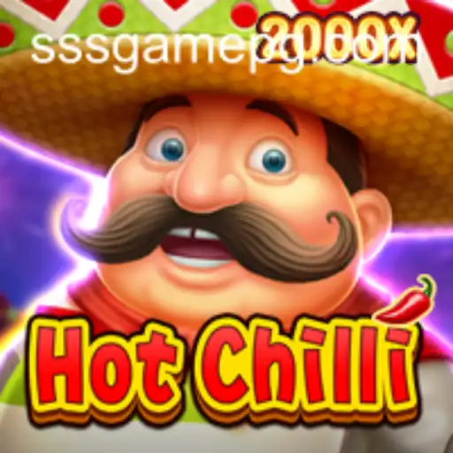 Descubra HotChilli: O Jogo de Estrategia Que Está Conquistando o Mundo