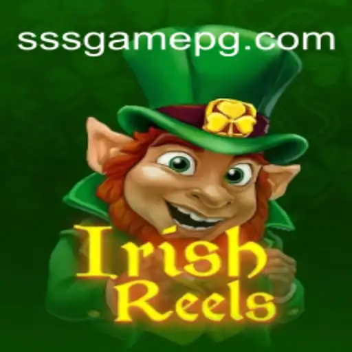 Descubra o Fascinante Jogo IrishReels: Um Mergulho no SSSGame