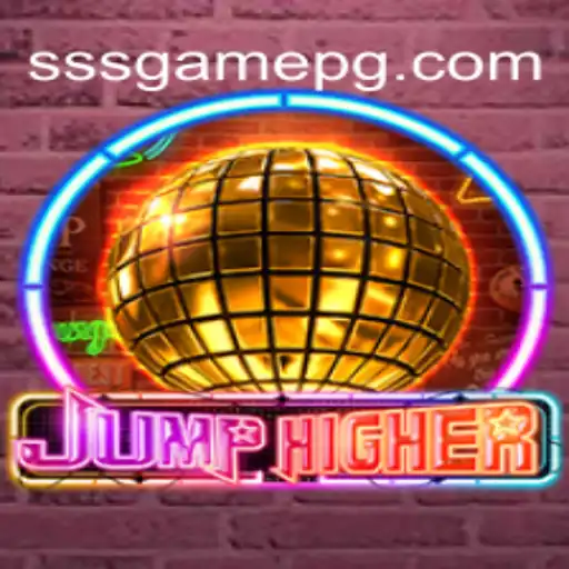 Descubra o Universo de JumpHigher: Um SSSGame Revolucionário