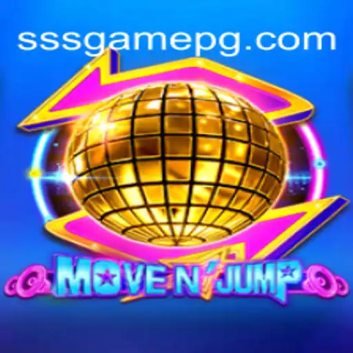 MovenJump: O Fenômeno Inovador no Mundo dos Videogames