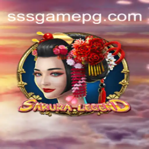 Descubra o Universo Envolvente de SakuraLegend: O Jogo que Está Revolucionando o Mundo SSSGAME