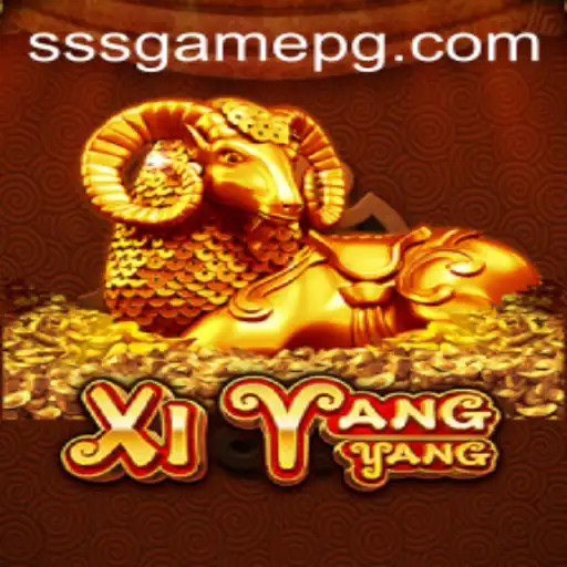 XiYangYang: O Fenômeno do Mundo dos Jogos SSSGame