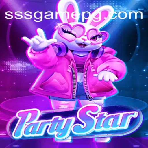 Desvendando PartyStar: O Envolvente Jogo de Estratégia e Diversão