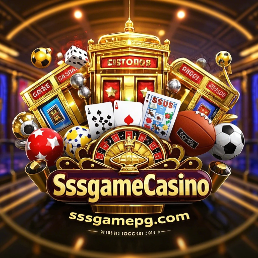 Descubra as Melhores Promoções no Sssgame Casino