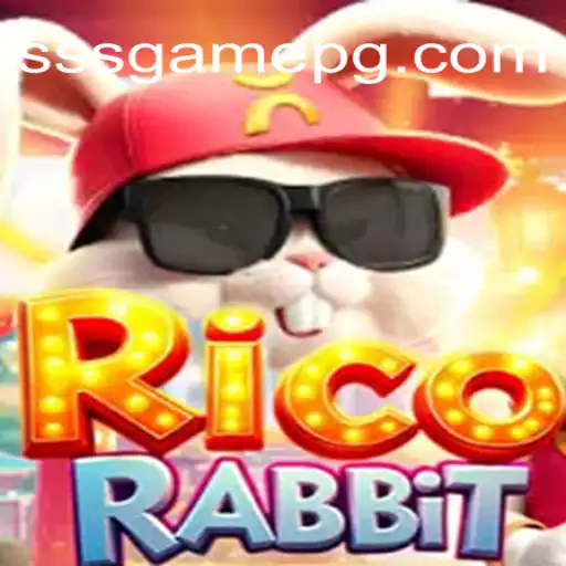 Explorando o Mundo do Jogo RicoRabbit: Um Guia Completo
