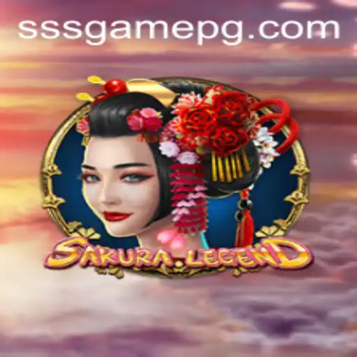 Descubra o Universo Envolvente de SakuraLegend: O Jogo que Está Revolucionando o Mundo SSSGAME