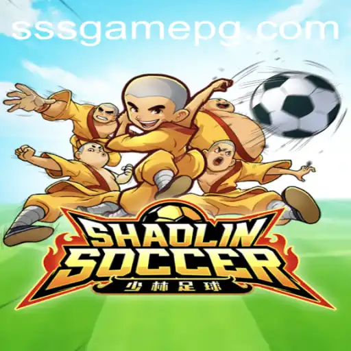 ShaolinSoccer: O Encontro do Esporte com as Artes Marciais