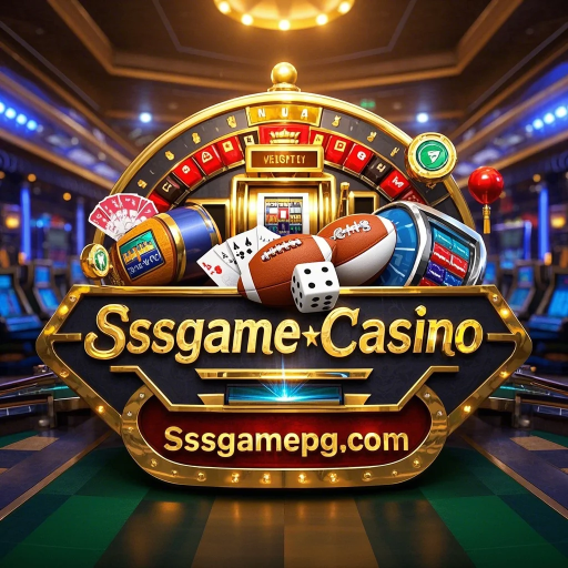 A Fascinante História dos Caça-Níqueis e Suas Variedades no Sssgame Casino