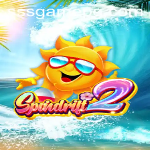 Descubra o Fascinante Universo de Spindrift2 - O Jogo do Momento
