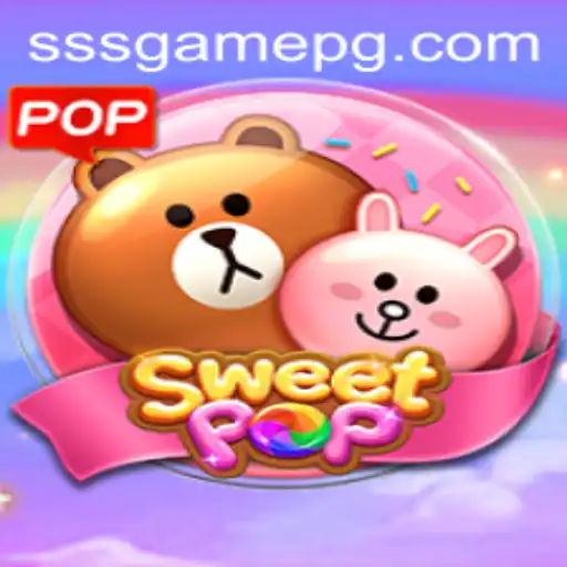 Explorando SweetPOP: O Novo Sensação dos Jogos de Quebra-Cabeça