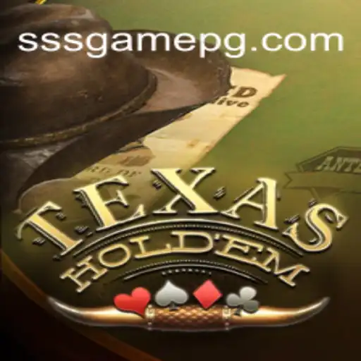 Descubra o Fascinante Mundo do Texas Hold'em: Um Guia Completo