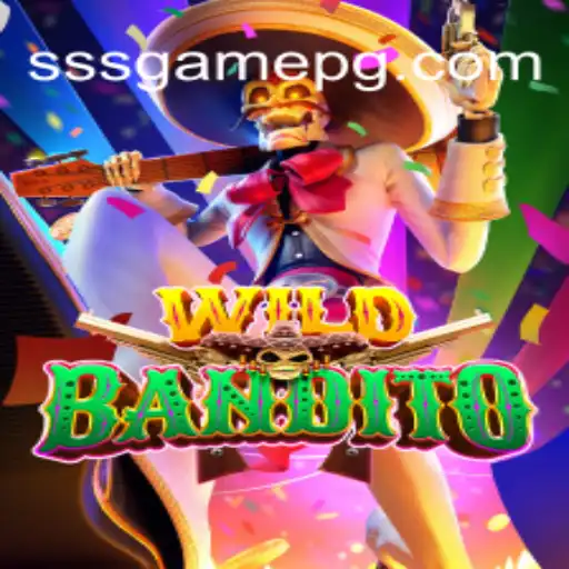 Explorando o Universo Dinâmico do Jogo WildBandito