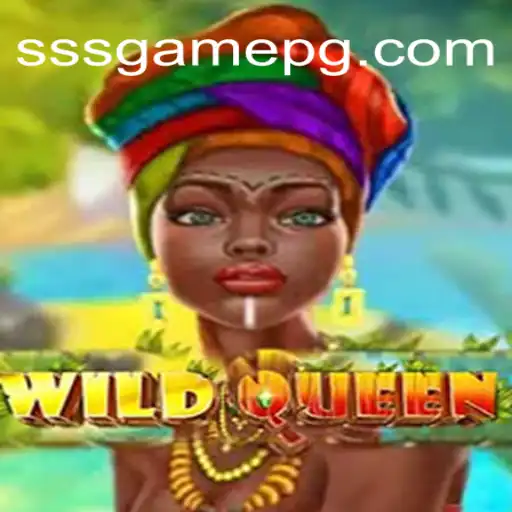 Explorando o Universo do Jogo 'WildQueen': Descrição, Introdução e Regras