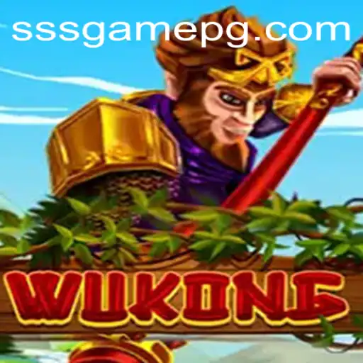 Explorando o Mundo de Wukong: Um Jogo Épico de Aventura